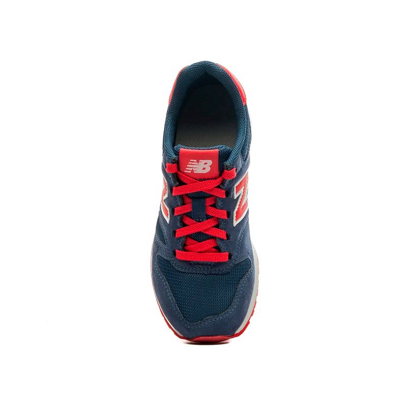 Tenis-New-balance-373-Lace-Infantil