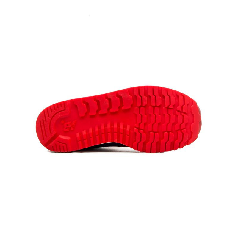 Tenis-New-balance-373-Lace-Infantil