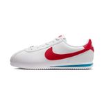 Tenis-Nike-Cortez-GS-Infantil
