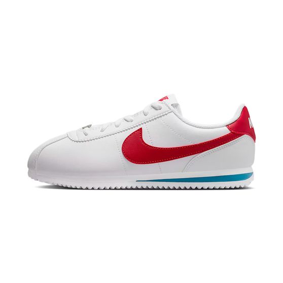Tênis Nike Cortez GS Infantil