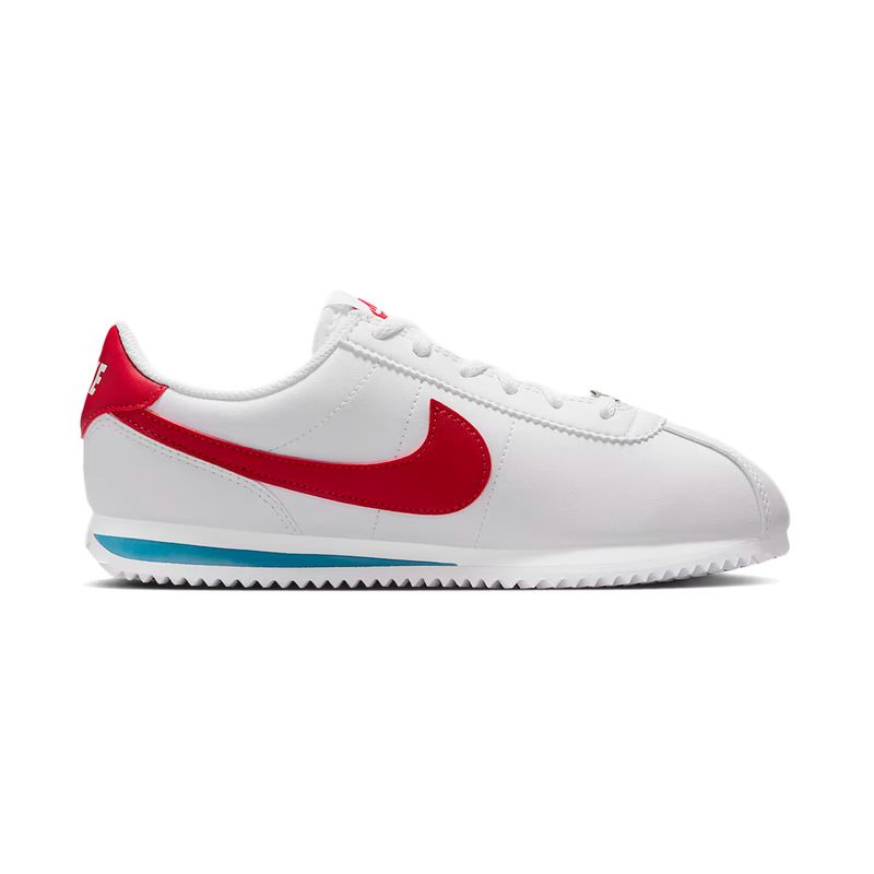 Tenis-Nike-Cortez-GS-Infantil