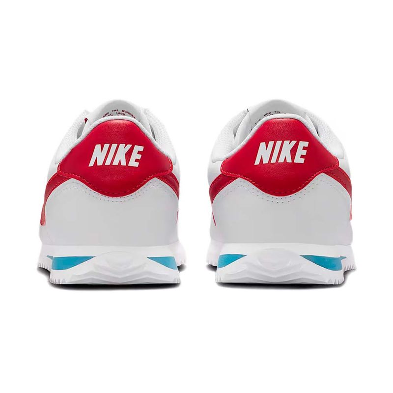 Tenis-Nike-Cortez-GS-Infantil