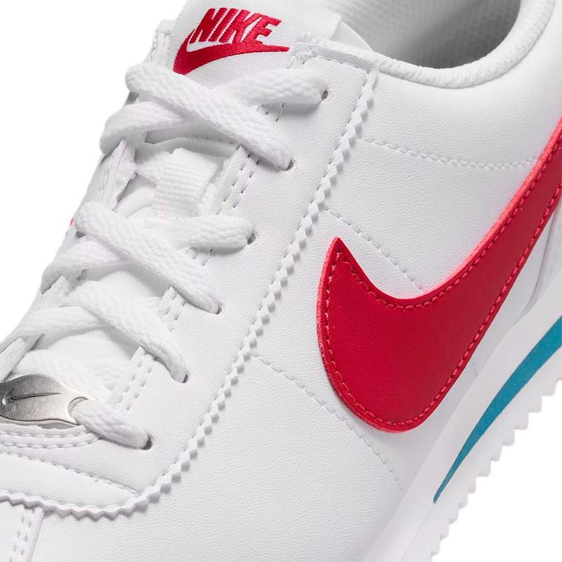 Tenis-Nike-Cortez-GS-Infantil