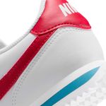 Tenis-Nike-Cortez-GS-Infantil
