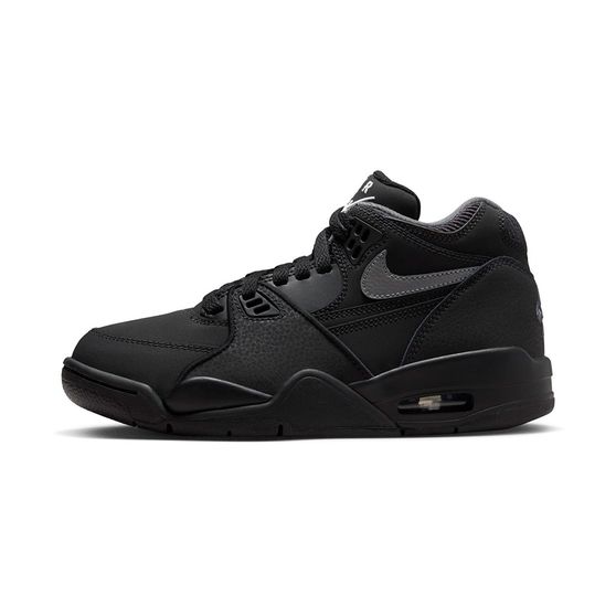 Tênis Nike Air Flight 89 Infantil