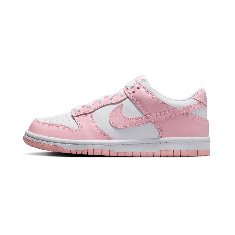 Tenis-Nike-Dunk-Low-GS-Infantil