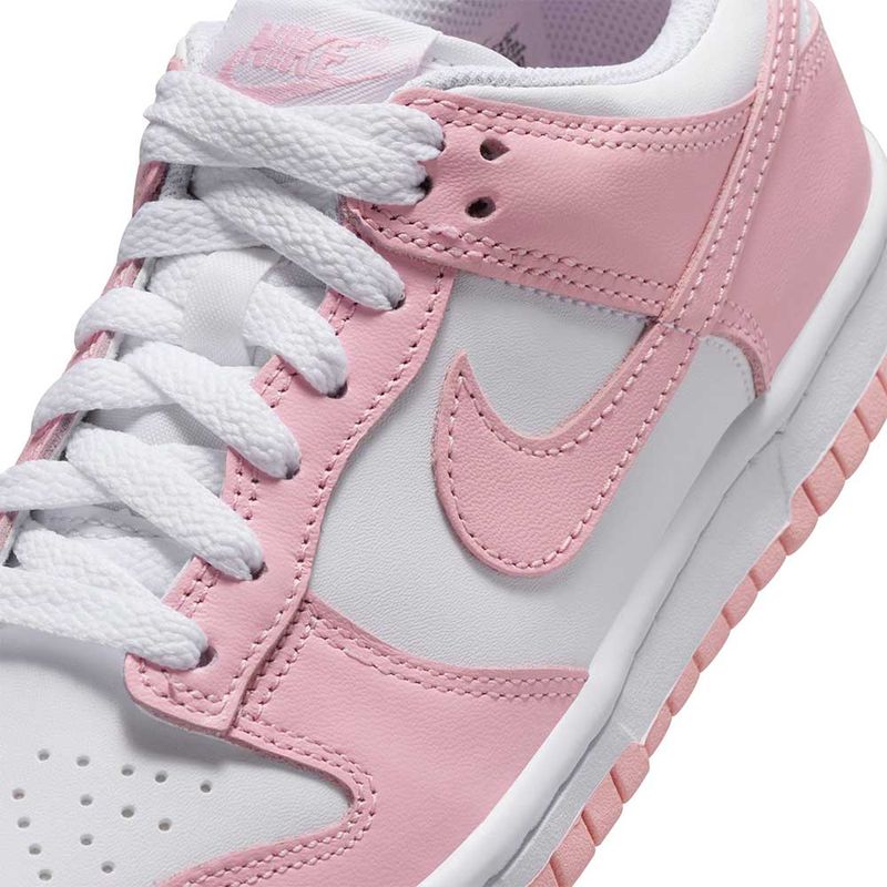 Tenis-Nike-Dunk-Low-GS-Infantil