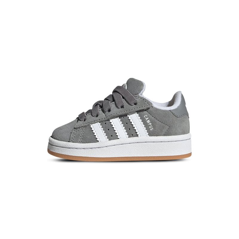 Tenis-adidas-Campus-00s-CF-EL-Infantil