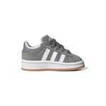 Tenis-adidas-Campus-00s-CF-EL-Infantil