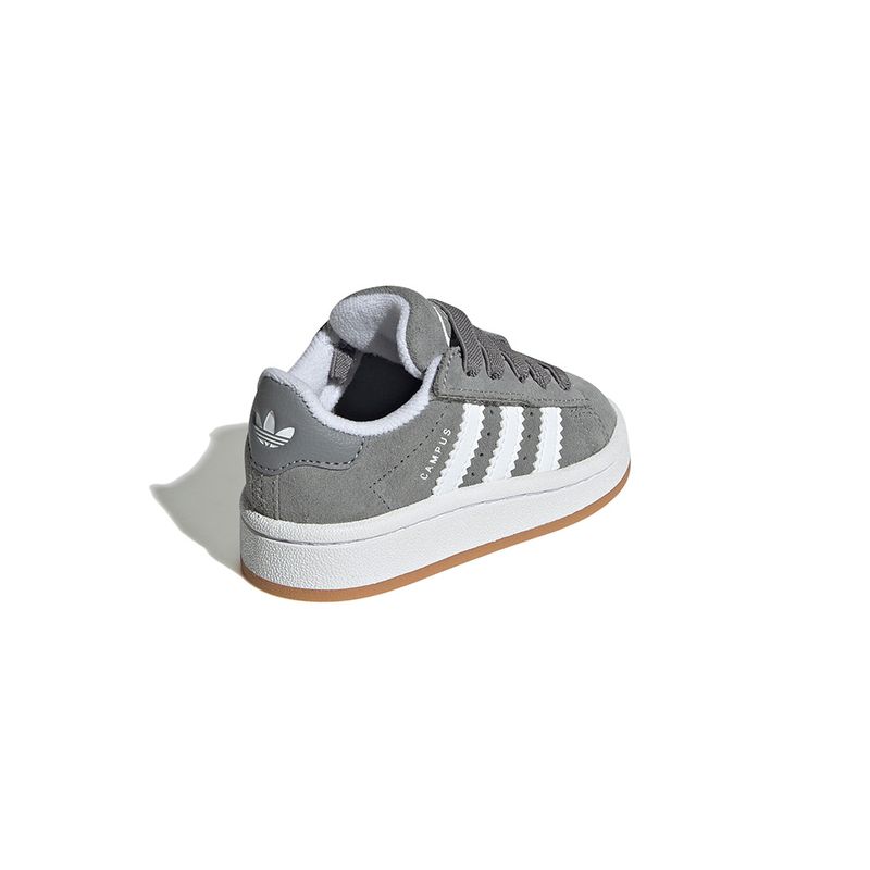 Tenis-adidas-Campus-00s-CF-EL-Infantil