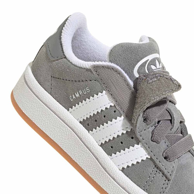 Tenis-adidas-Campus-00s-CF-EL-Infantil
