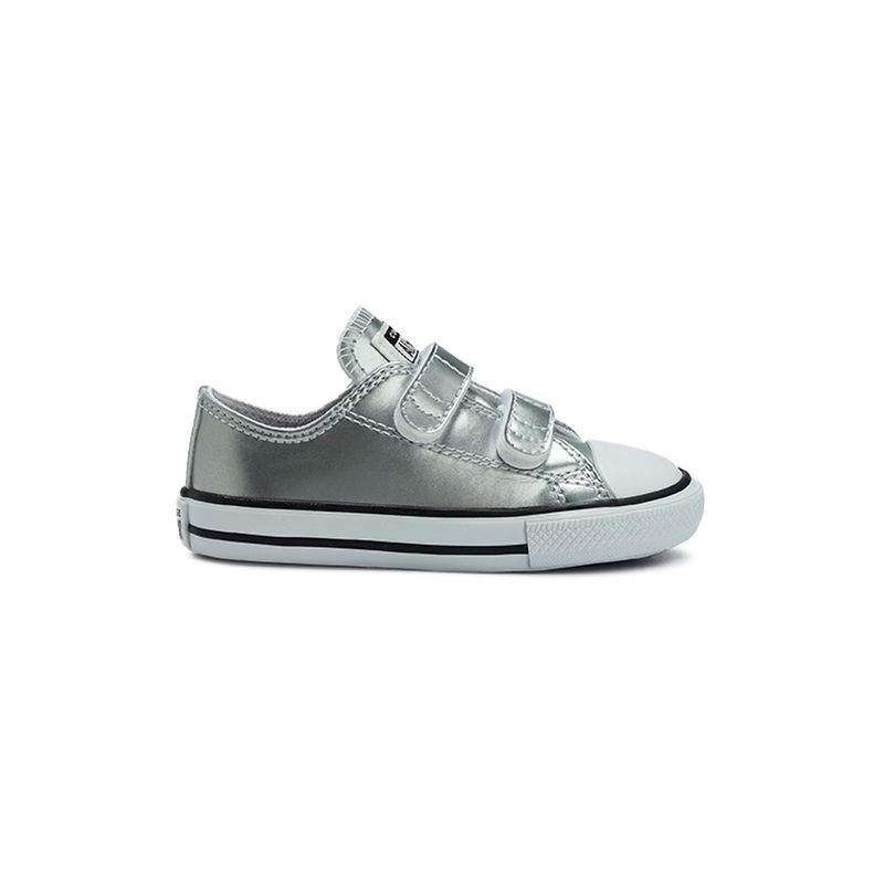 Tenis-Converse-Chuck-Taylor-All-Star-2V-Infantil