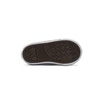 Tenis-Converse-Chuck-Taylor-All-Star-2V-Infantil