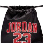 Sacola-Jordan-Infantil