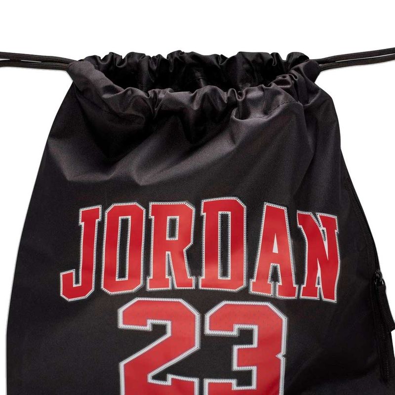 Sacola-Jordan-Infantil