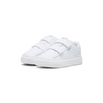 Tenis-Puma-Rickie-Classic-V-Infantil
