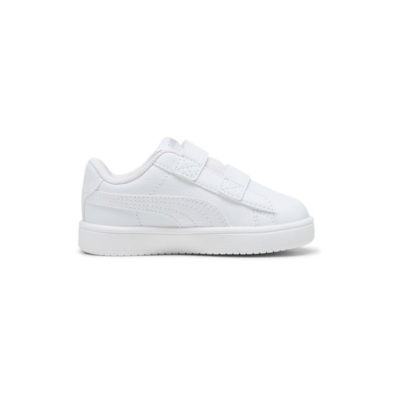 Tenis-Puma-Rickie-Classic-V-Infantil