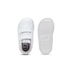 Tenis-Puma-Rickie-Classic-V-Infantil