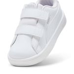 Tenis-Puma-Rickie-Classic-V-Infantil