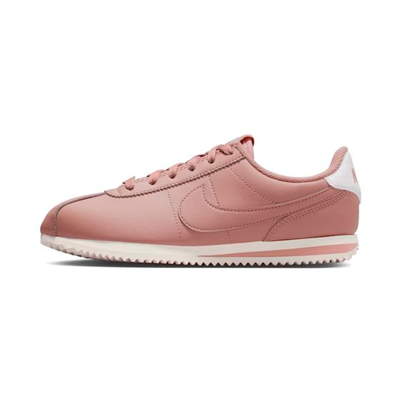 Tênis Nike Cortez GS Infantil