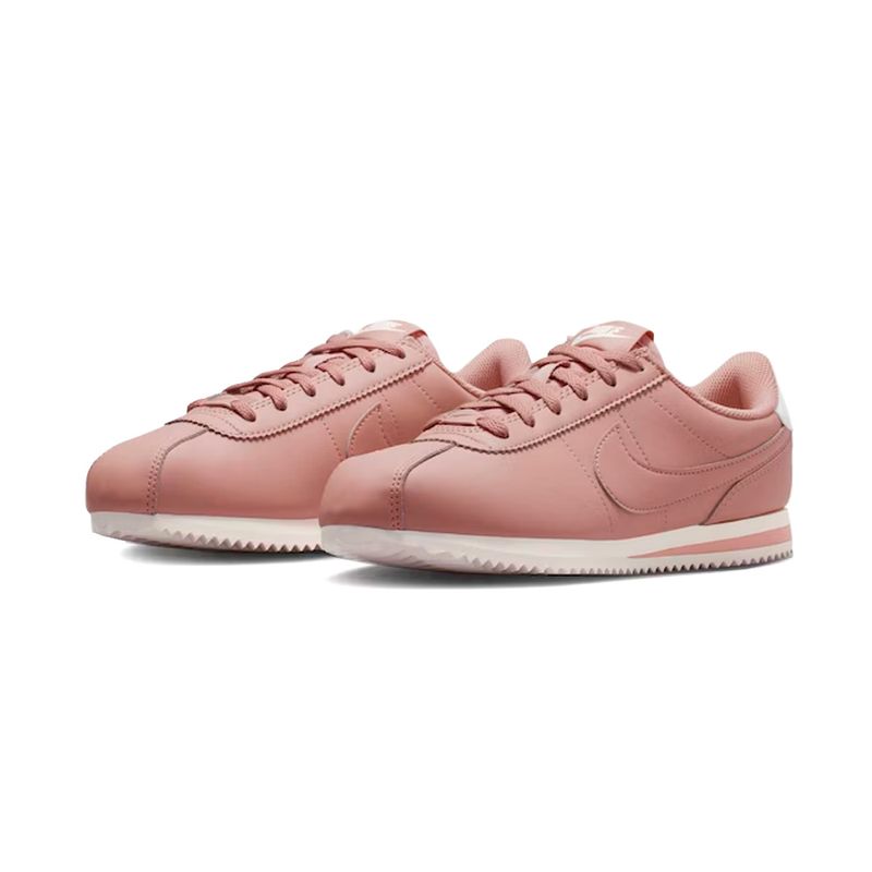 Tenis-Nike-Cortez-GS-Infantil