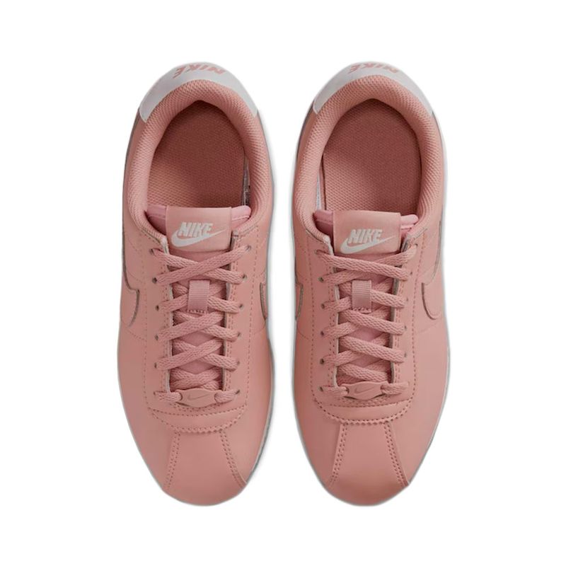 Tenis-Nike-Cortez-GS-Infantil