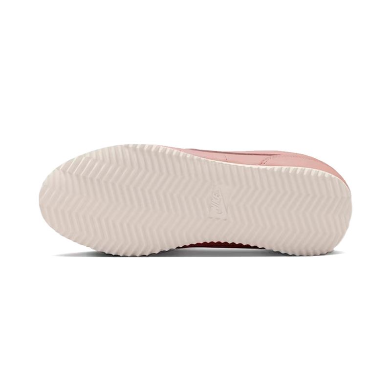 Tenis-Nike-Cortez-GS-Infantil