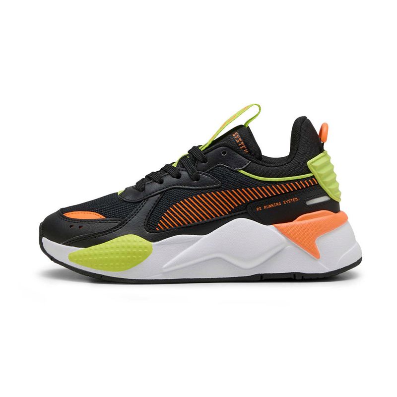Tenis-Puma-RS-X-Gs-Infantil