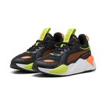 Tenis-Puma-RS-X-Gs-Infantil