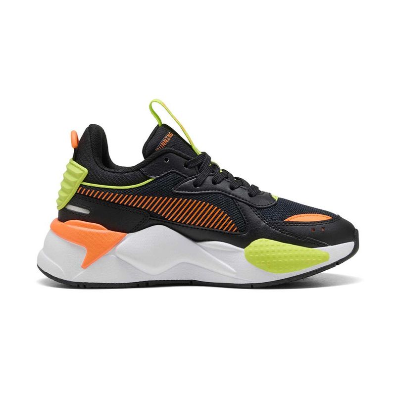 Tenis-Puma-RS-X-Gs-Infantil