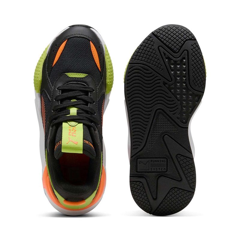 Tenis-Puma-RS-X-Gs-Infantil