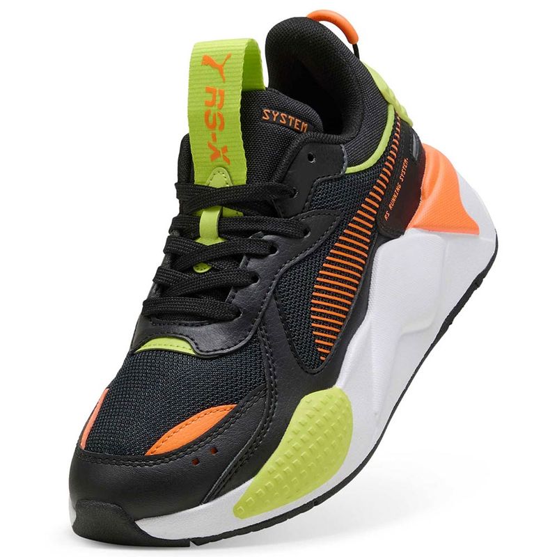 Tenis-Puma-RS-X-Gs-Infantil