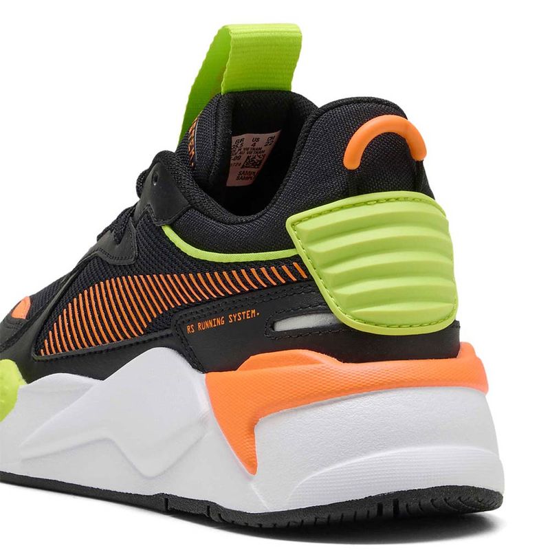 Tenis-Puma-RS-X-Gs-Infantil