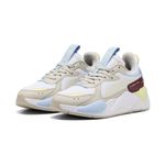 Tenis-Puma-RS-X-Gs-Infantil