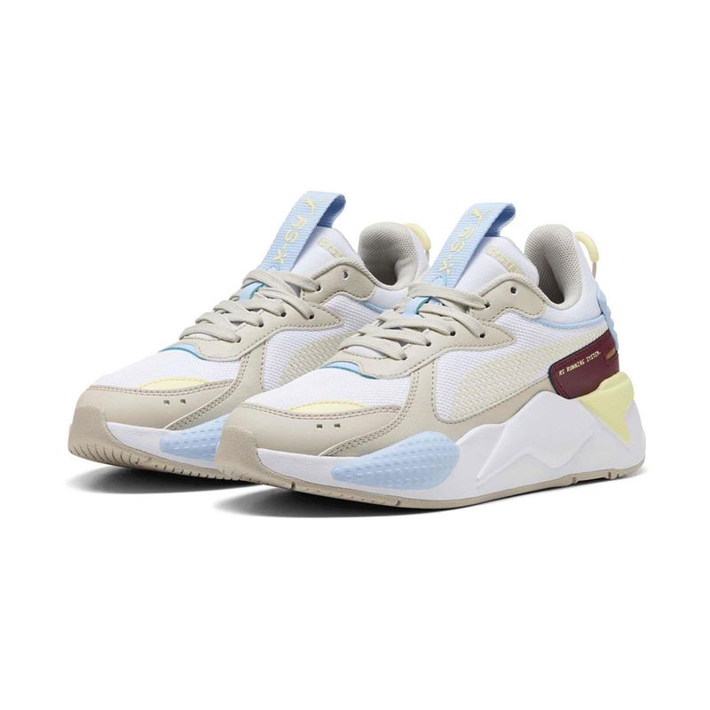 Tenis-Puma-RS-X-Gs-Infantil