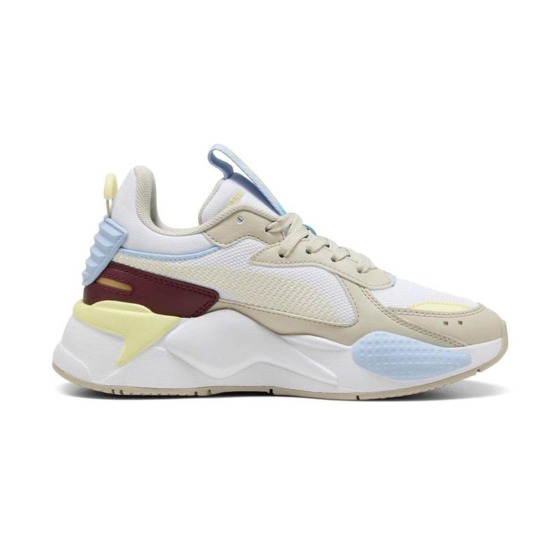 Tenis-Puma-RS-X-Gs-Infantil