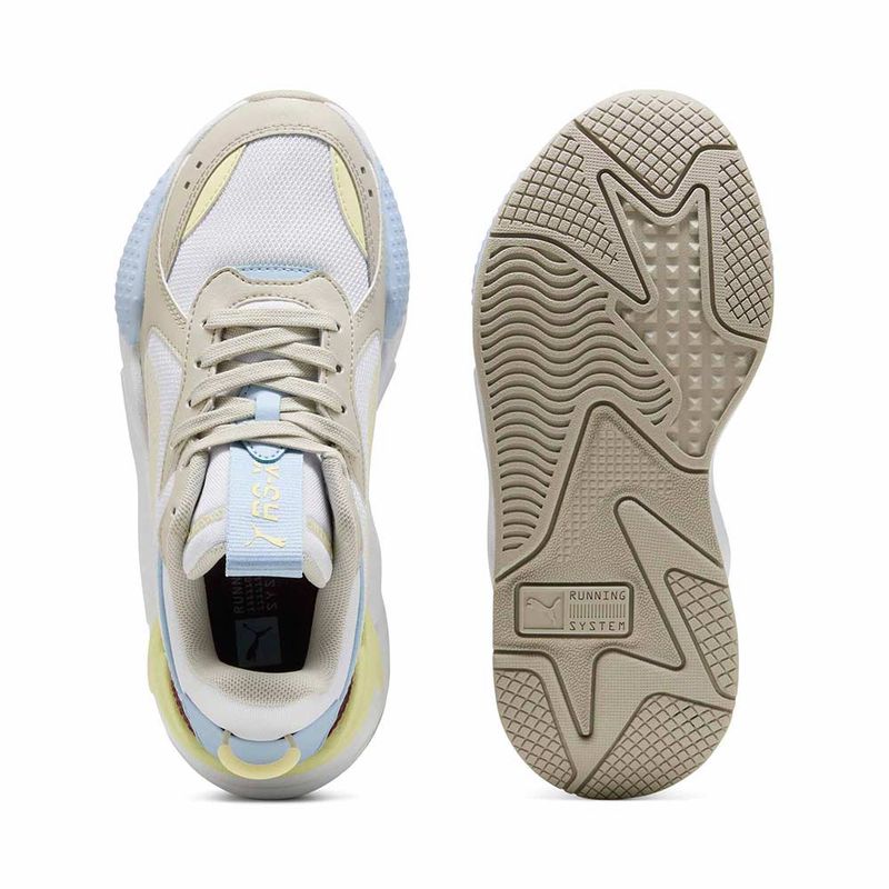 Tenis-Puma-RS-X-Gs-Infantil