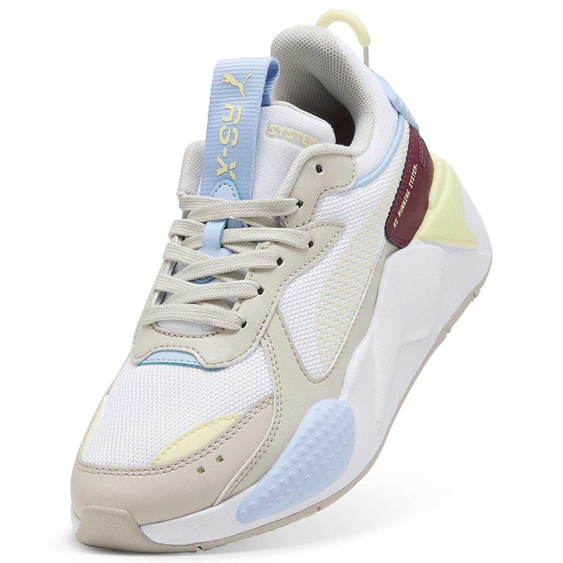 Tenis-Puma-RS-X-Gs-Infantil