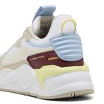 Tenis-Puma-RS-X-Gs-Infantil