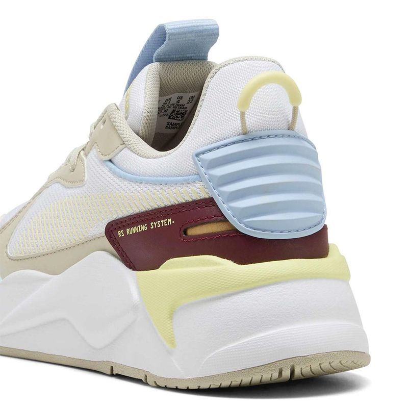 Tenis-Puma-RS-X-Gs-Infantil