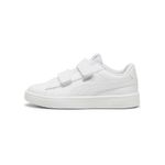 Tenis-Puma-Rickie-Classic-V-PS-Infantil