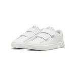Tenis-Puma-Rickie-Classic-V-PS-Infantil