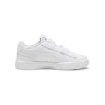 Tenis-Puma-Rickie-Classic-V-PS-Infantil