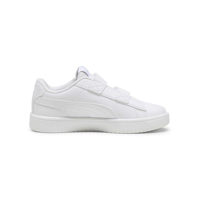 Tenis-Puma-Rickie-Classic-V-PS-Infantil