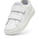 Tenis-Puma-Rickie-Classic-V-PS-Infantil