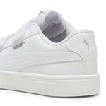Tenis-Puma-Rickie-Classic-V-PS-Infantil