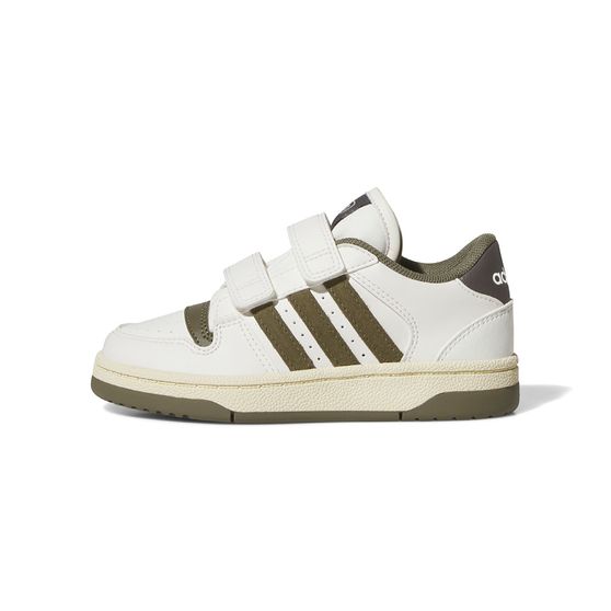 Tênis adidas Break Start Infantil