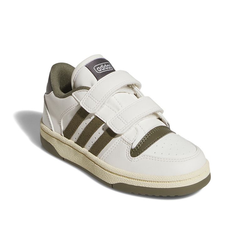 Tenis-adidas-Break-Start-Infantil