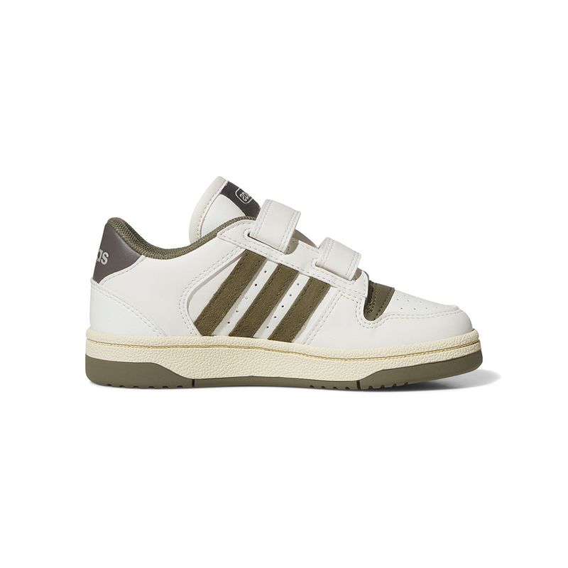 Tenis-adidas-Break-Start-Infantil