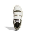 Tenis-adidas-Break-Start-Infantil